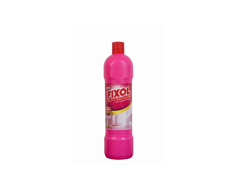 Product???